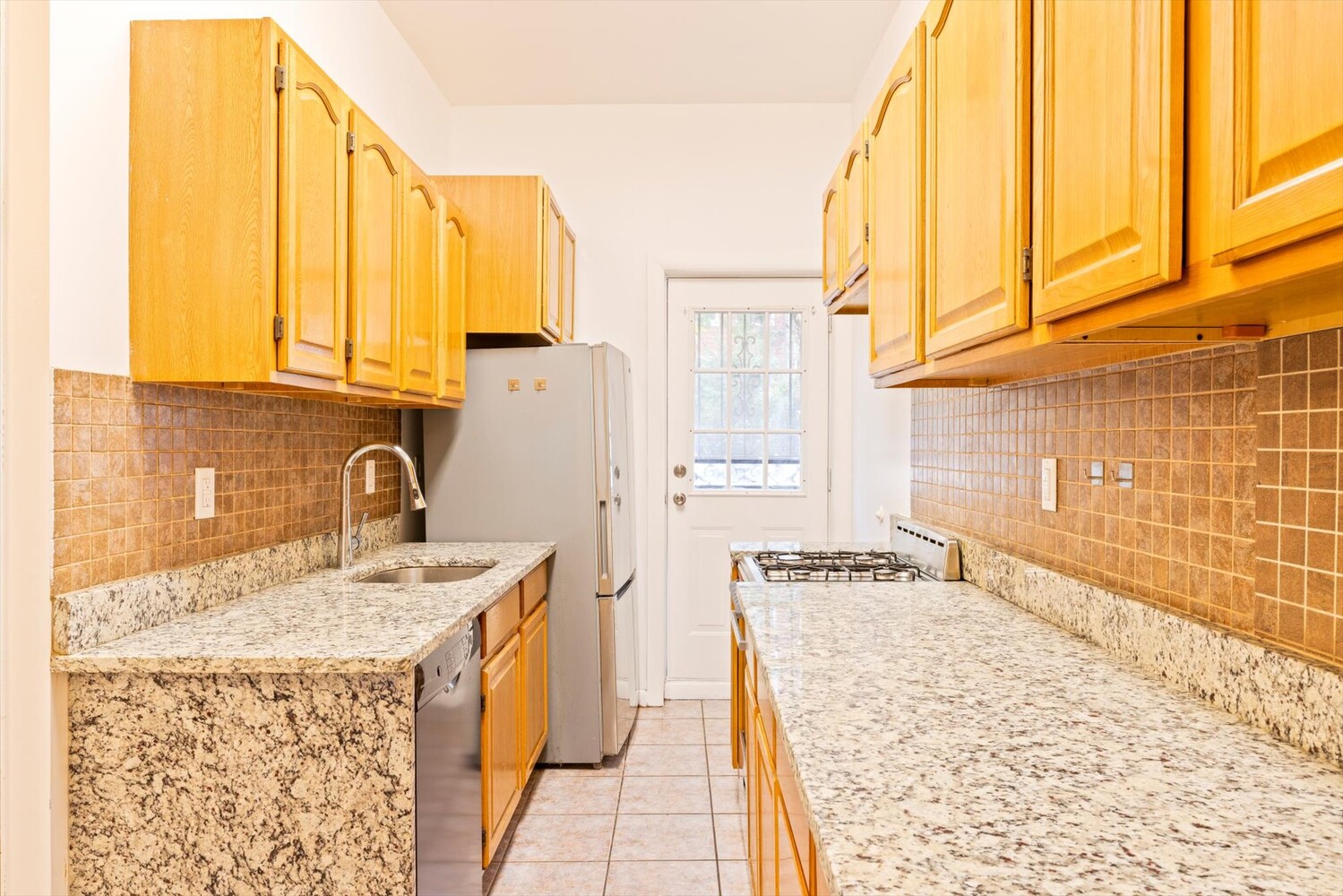 #8 photo, Brooklyn, Greenpoint , NY 11222