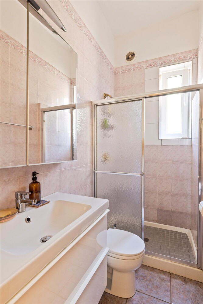 #9 photo, Brooklyn, Greenpoint , NY 11222