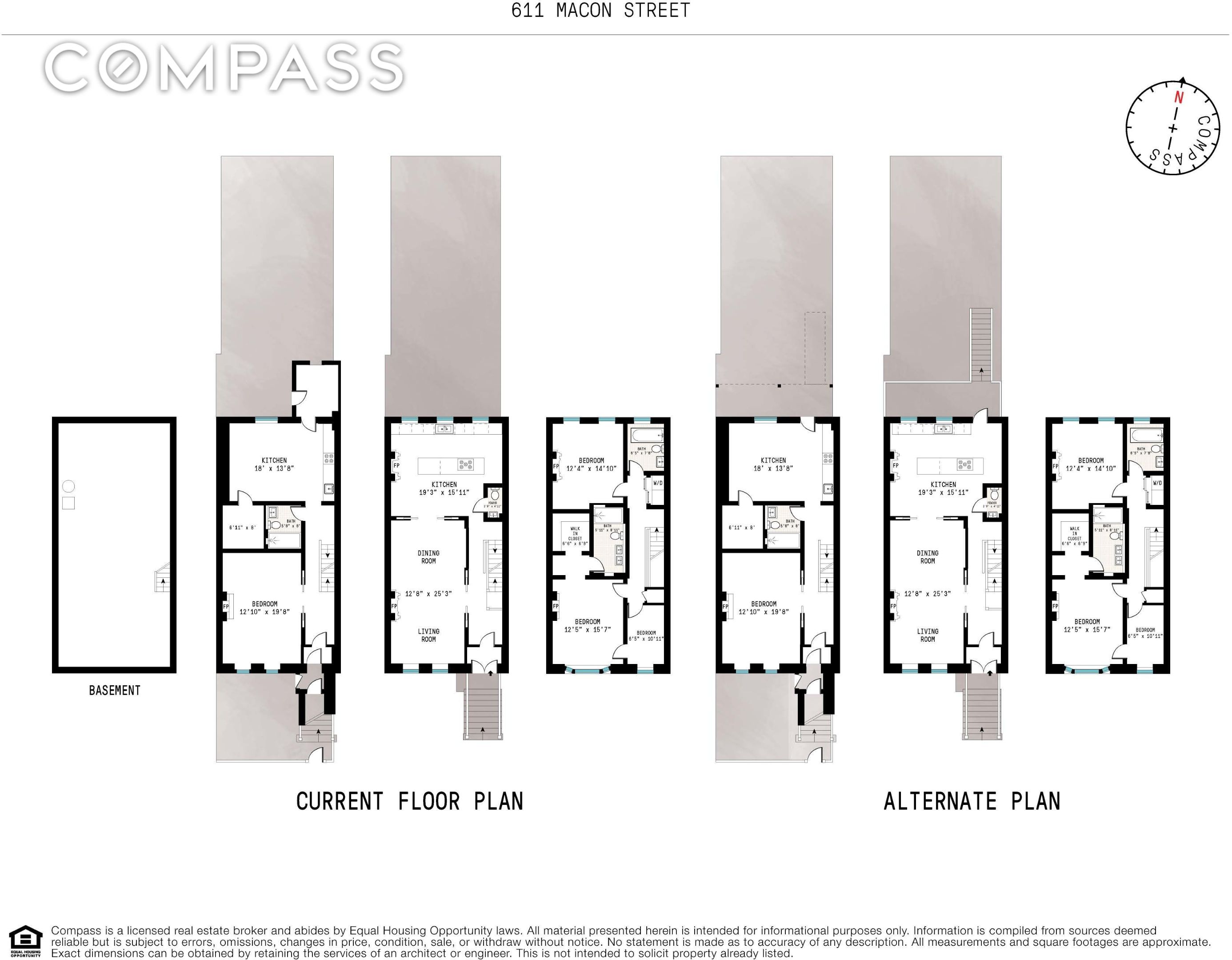 #12 photo, Brooklyn, Bedford-Stuyvesant , NY 11233