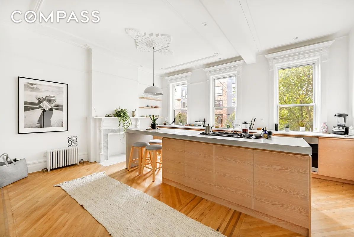 #2 photo, Brooklyn, Bedford-Stuyvesant , NY 11233