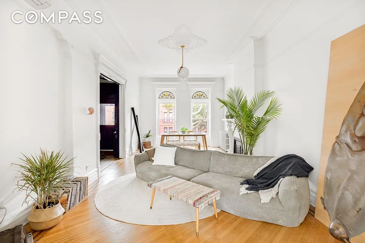 #3 photo, Brooklyn, Bedford-Stuyvesant , NY 11233