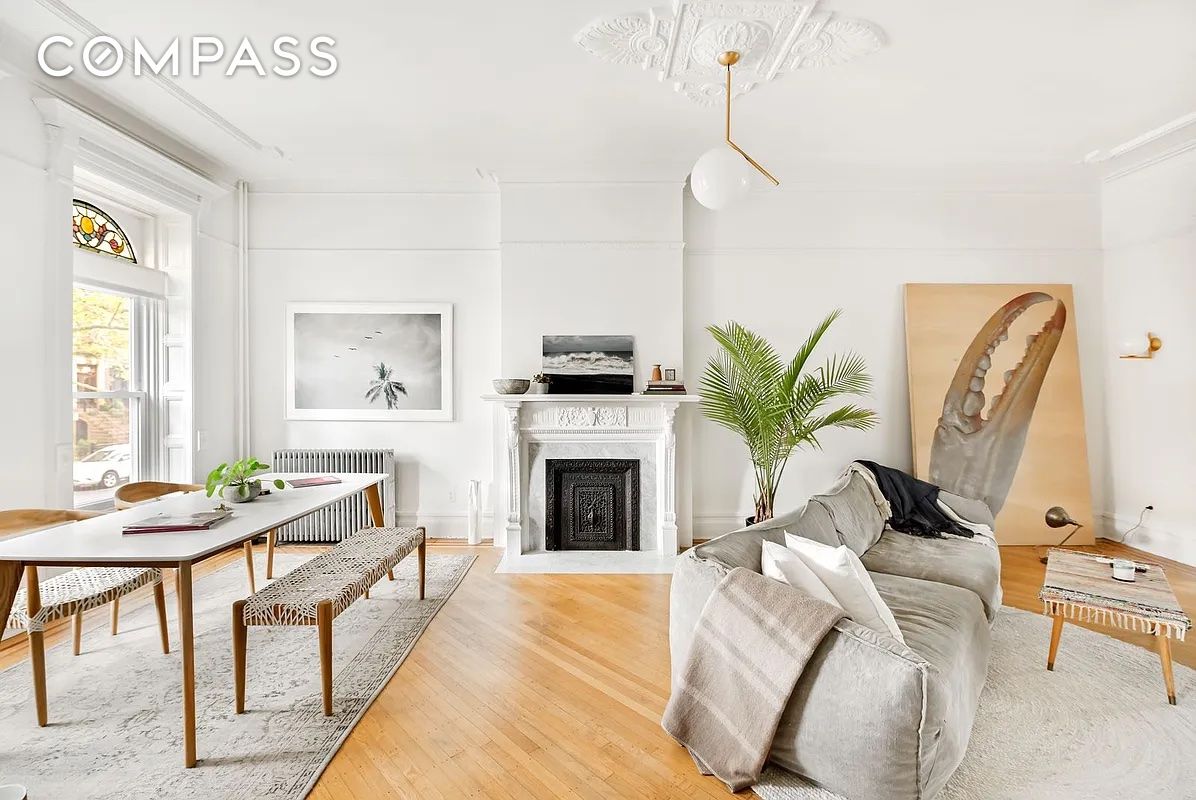 #4 photo, Brooklyn, Bedford-Stuyvesant , NY 11233