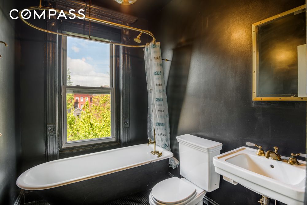 #9 photo, Brooklyn, Bedford-Stuyvesant , NY 11233