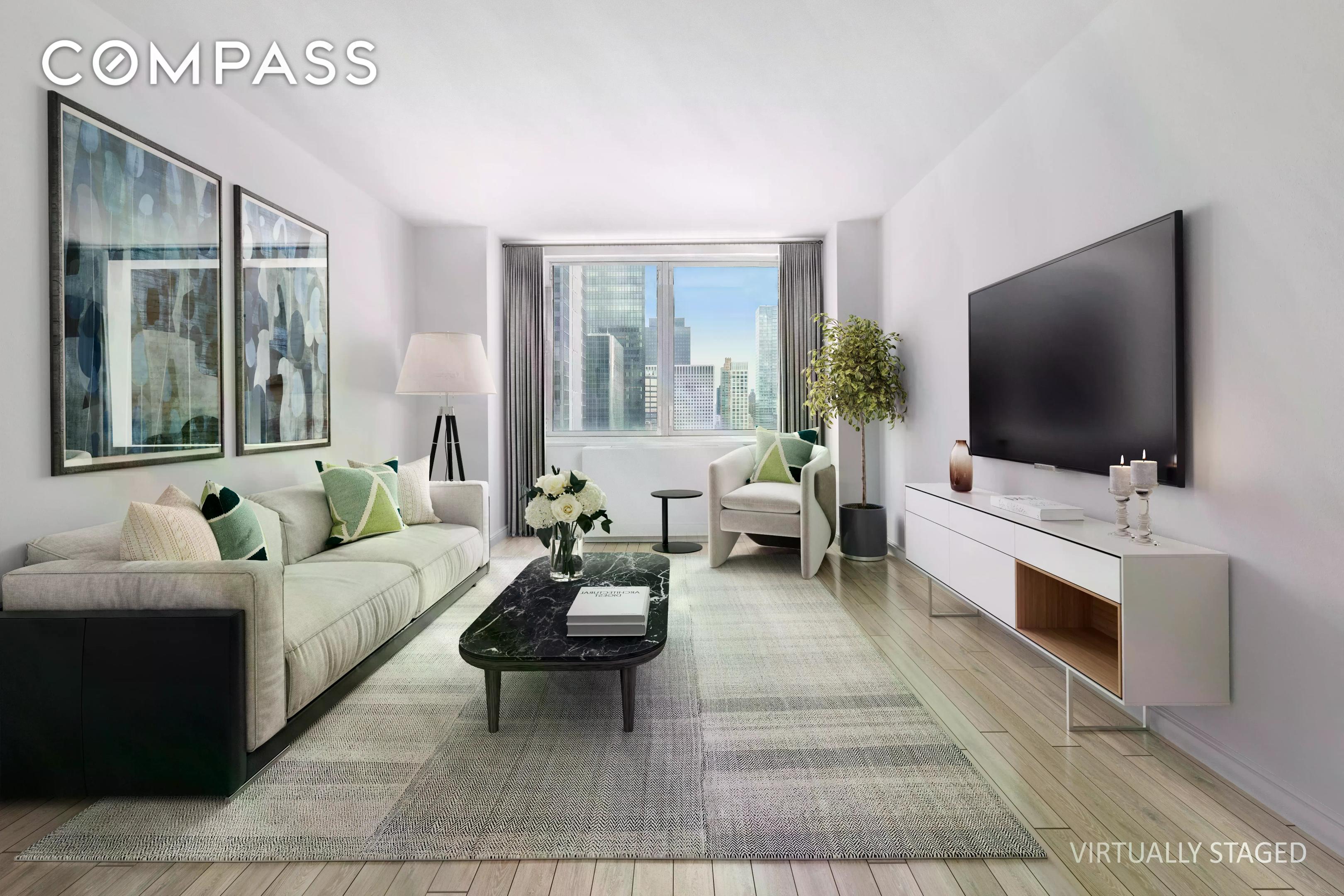 #1 photo, New York City, Midtown East , NY 10017