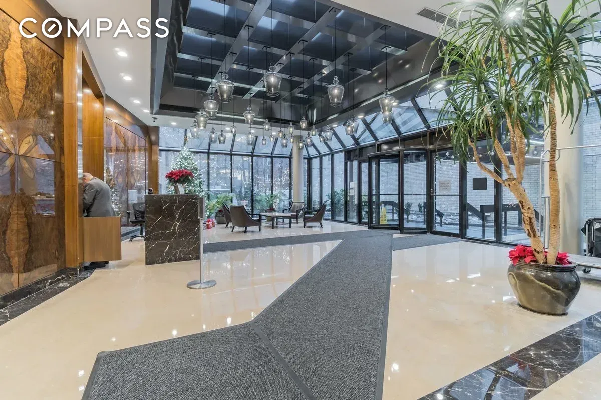 #10 photo, New York City, Midtown East , NY 10017