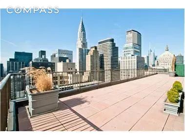 #12 photo, New York City, Midtown East , NY 10017