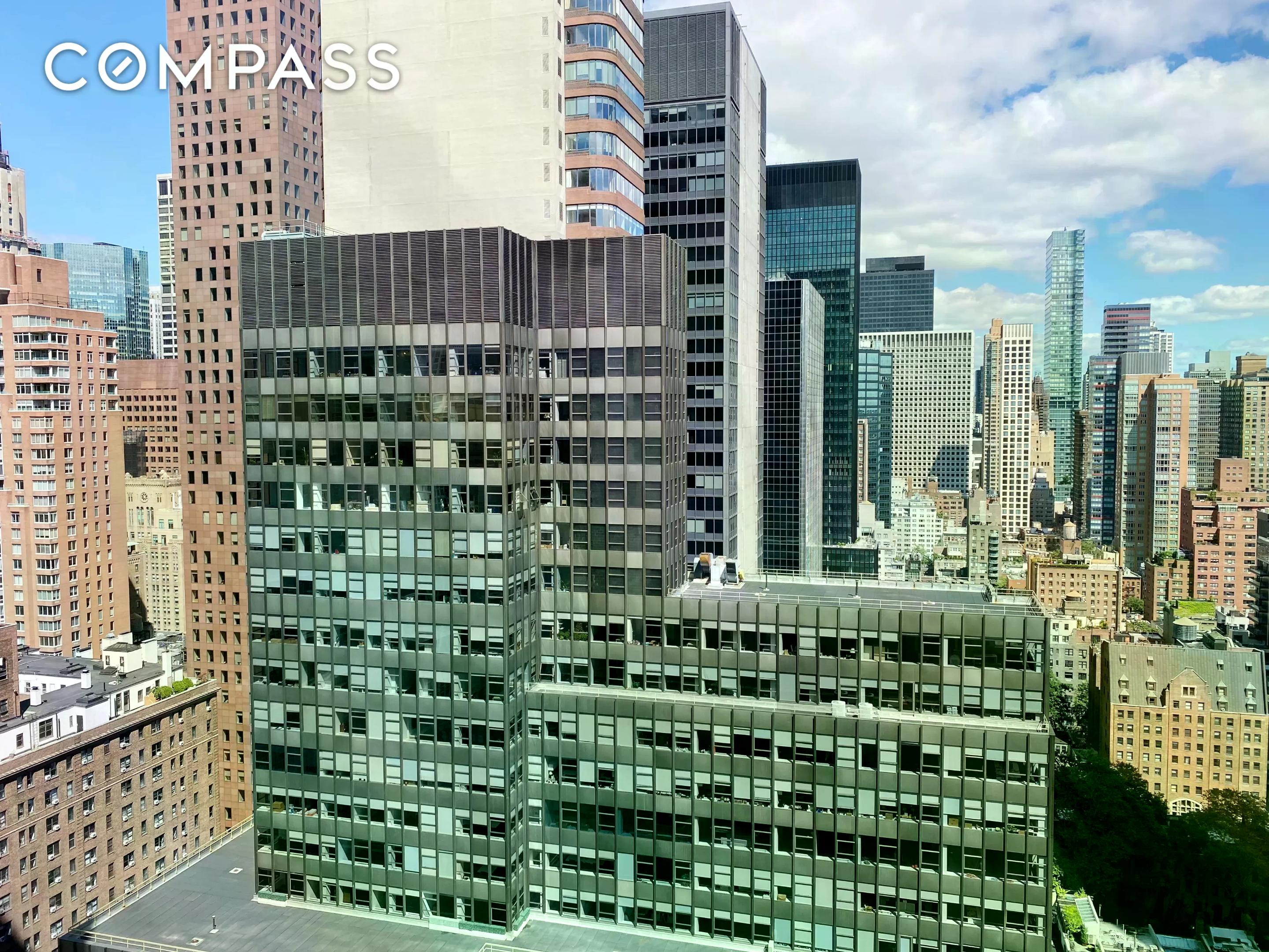 #15 photo, New York City, Midtown East , NY 10017