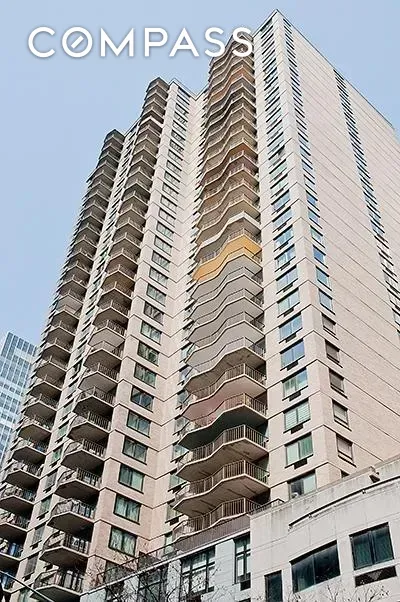 #16 photo, New York City, Midtown East , NY 10017