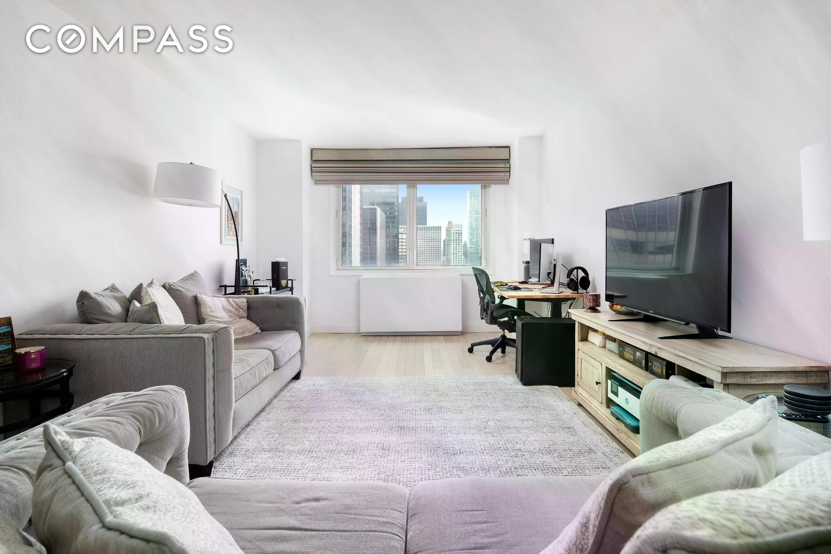 #3 photo, New York City, Midtown East , NY 10017