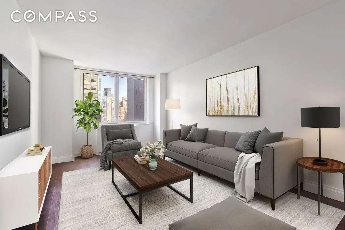 #6 photo, New York City, Midtown East , NY 10017