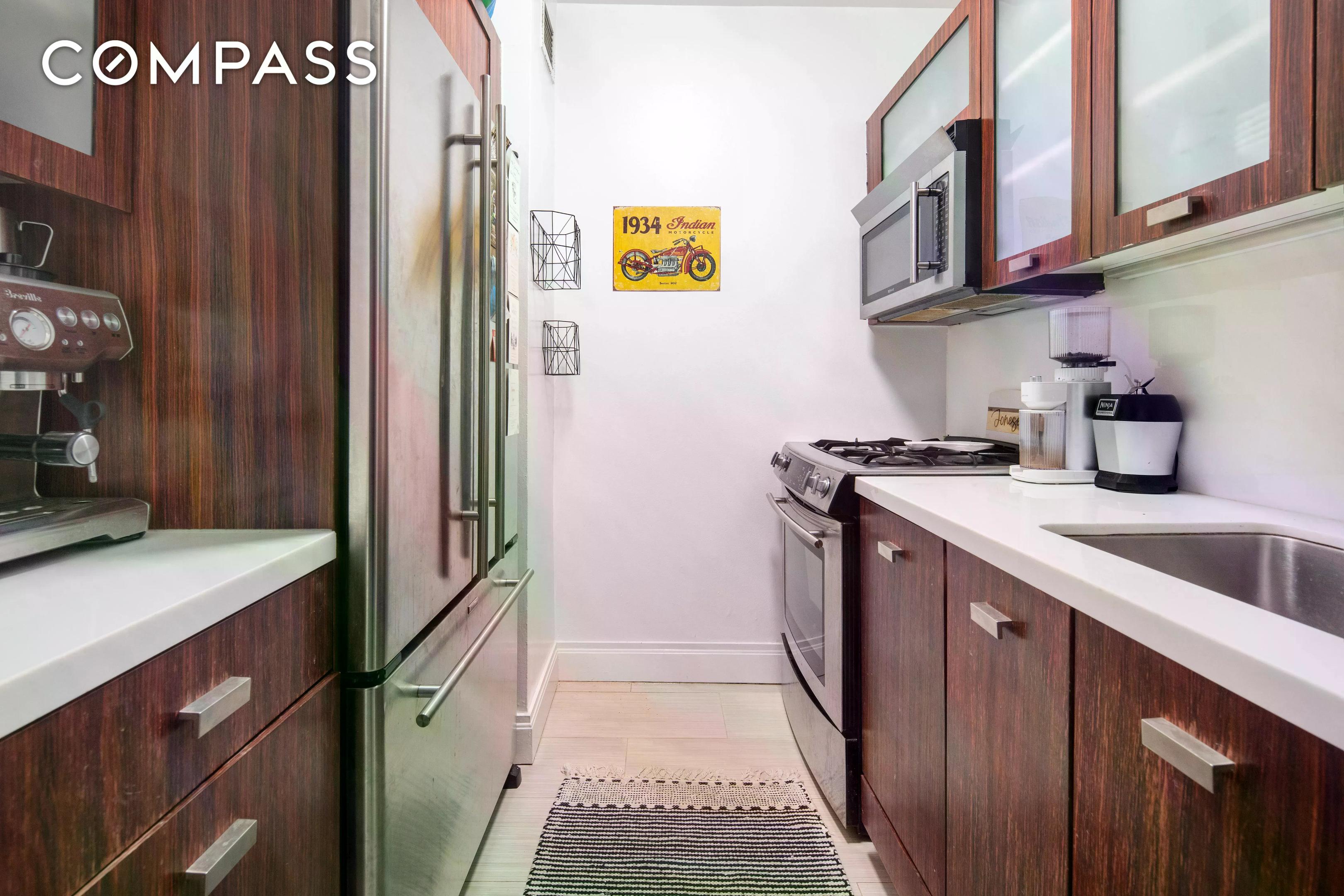 #7 photo, New York City, Midtown East , NY 10017