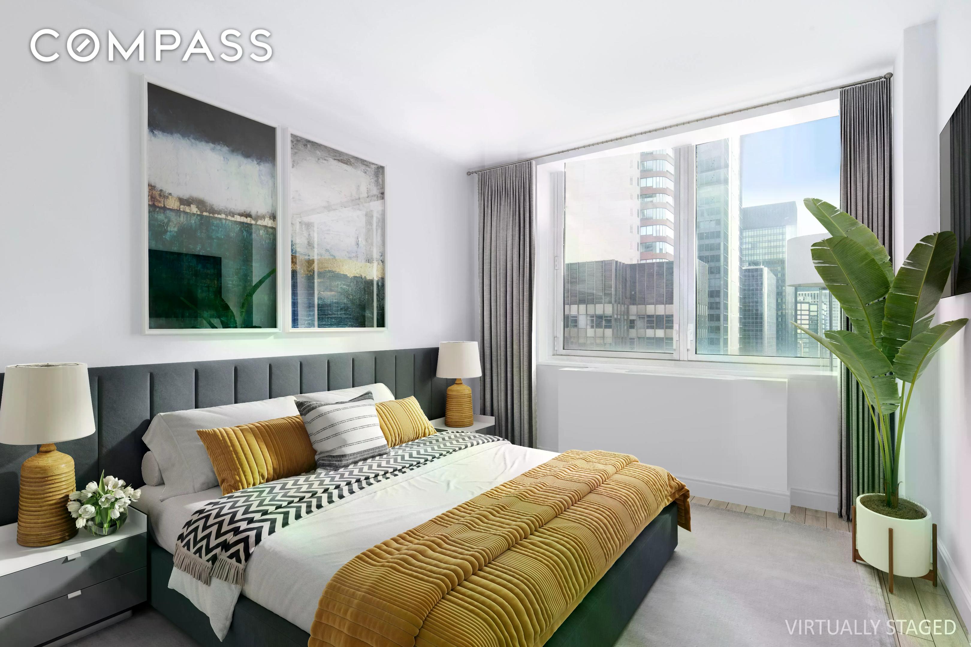 #8 photo, New York City, Midtown East , NY 10017