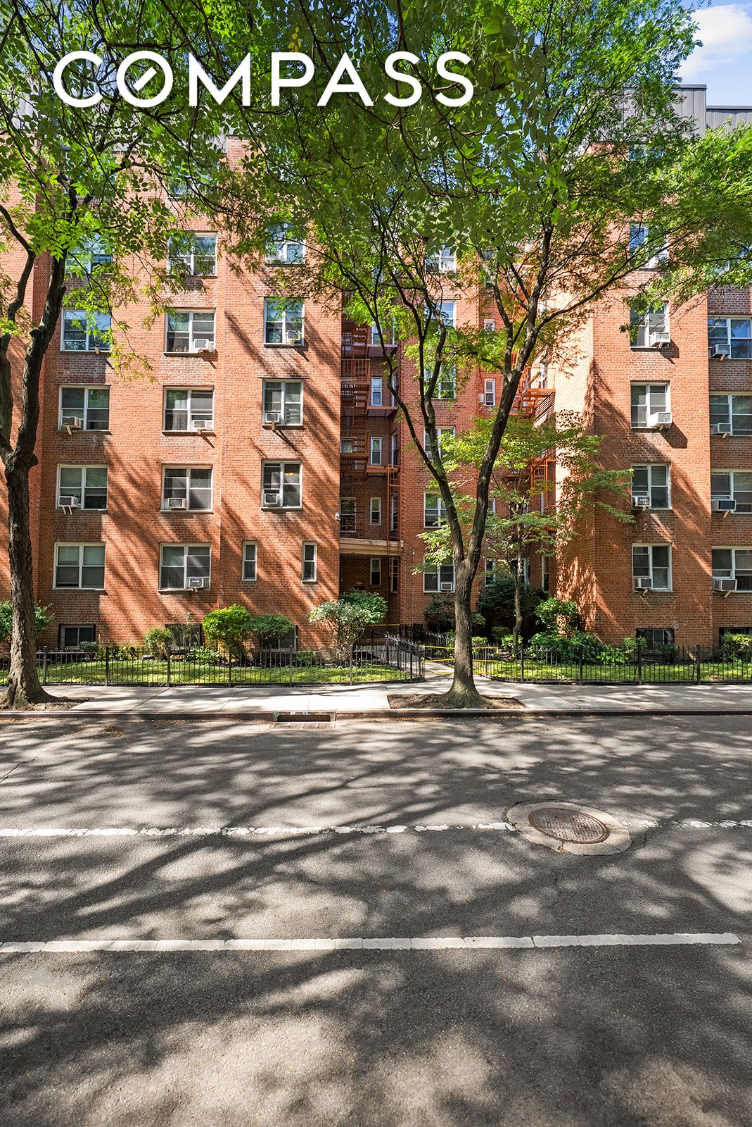 #11 photo, Jackson Heights, Jackson Heights , NY 11372