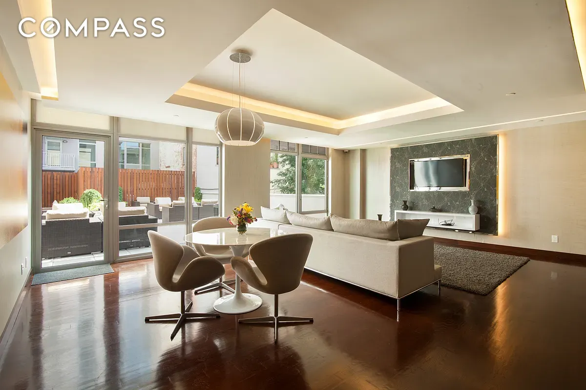 #11 photo, Brooklyn, Park Slope , NY 11215