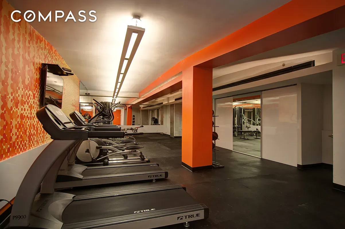 #13 photo, Brooklyn, Park Slope , NY 11215