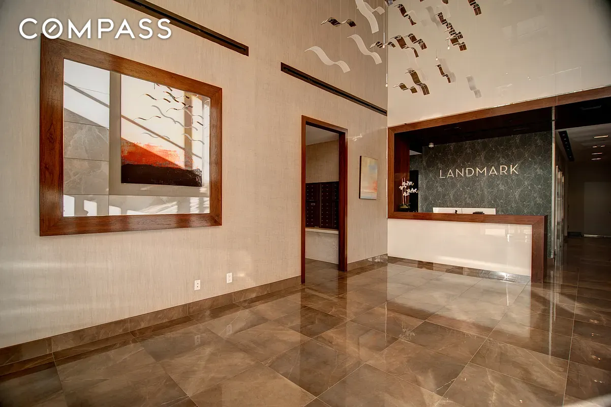 #14 photo, Brooklyn, Park Slope , NY 11215