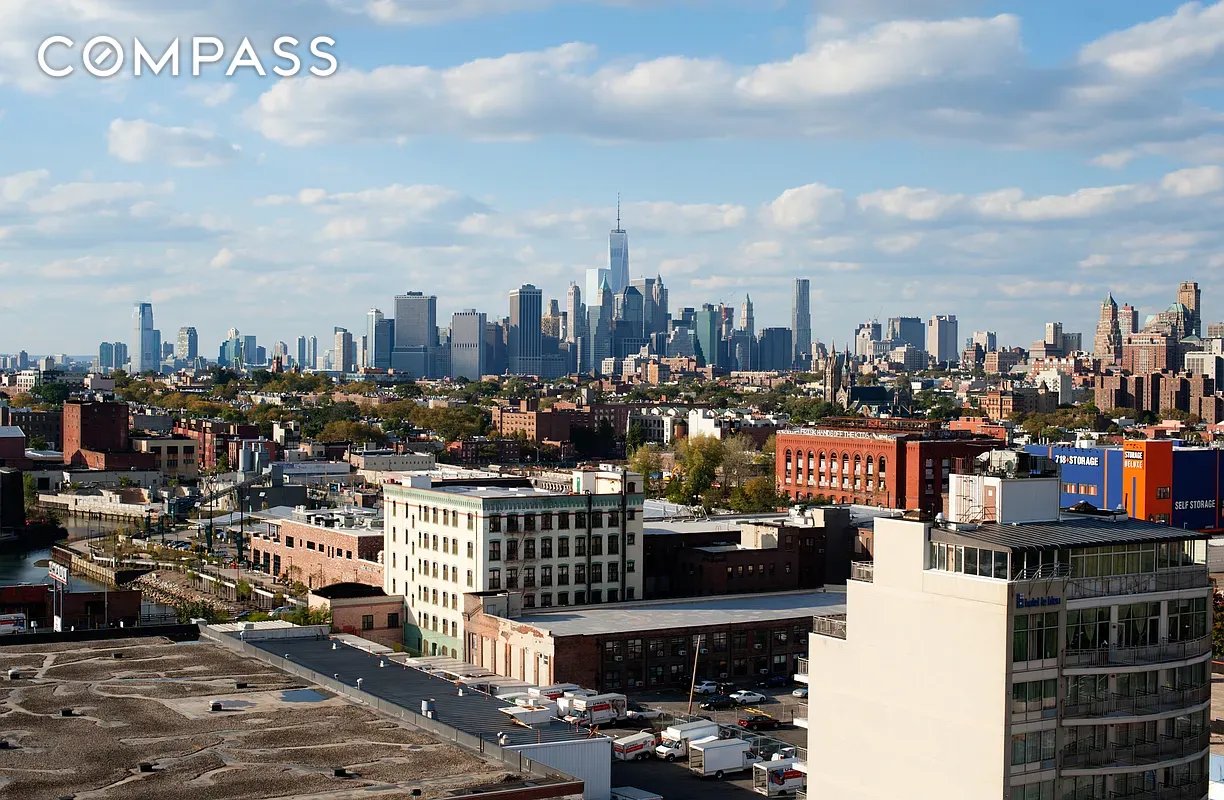 #6 photo, Brooklyn, Park Slope , NY 11215