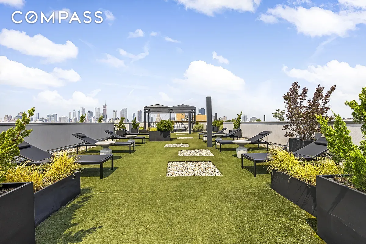 #7 photo, Brooklyn, Park Slope , NY 11215