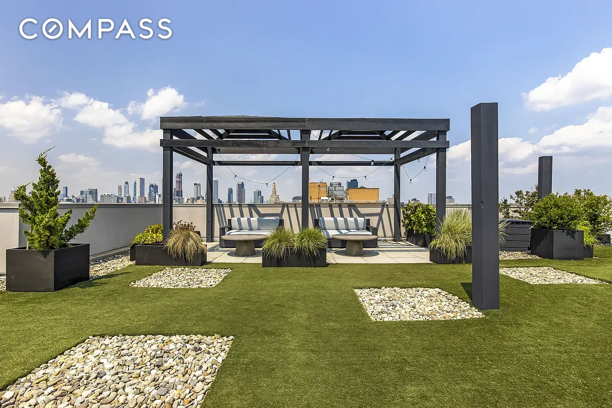 #8 photo, Brooklyn, Park Slope , NY 11215