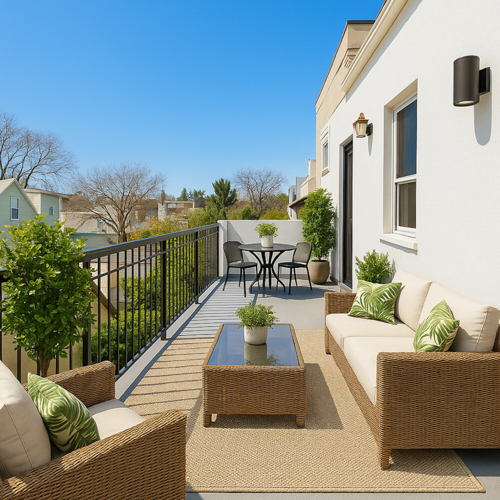 #1 photo, Glendale, Glendale , NY 11385