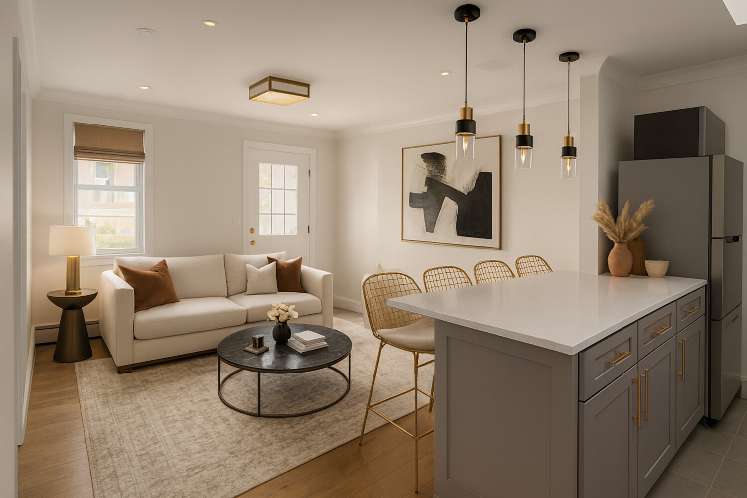 #3 photo, Glendale, Glendale , NY 11385