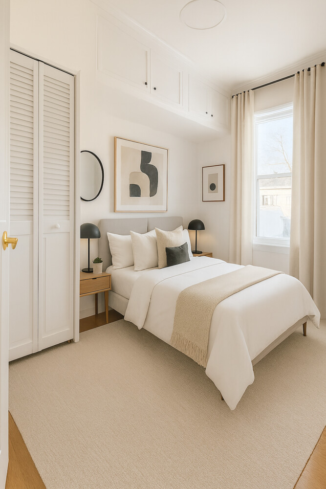 #4 photo, Glendale, Glendale , NY 11385