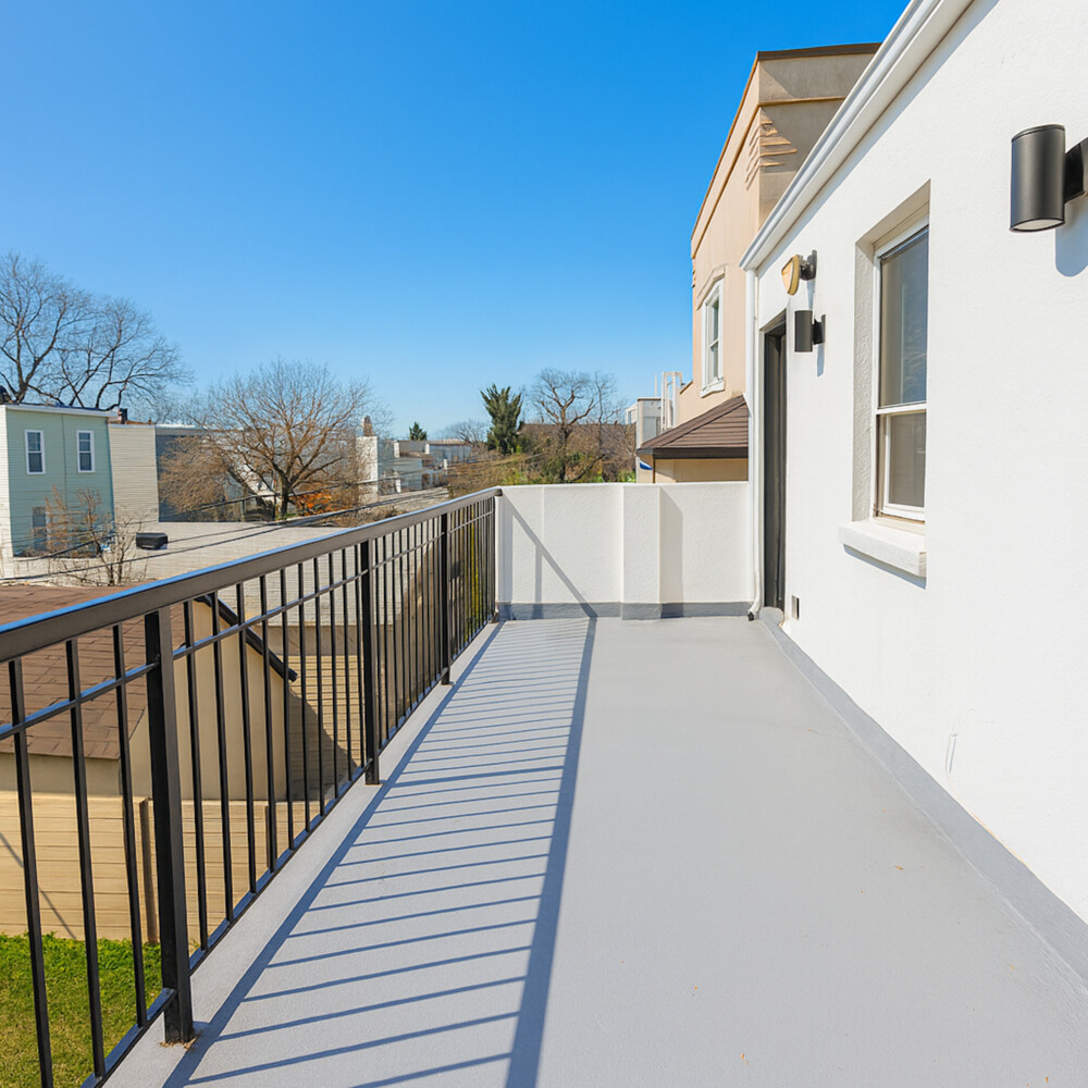 #6 photo, Glendale, Glendale , NY 11385