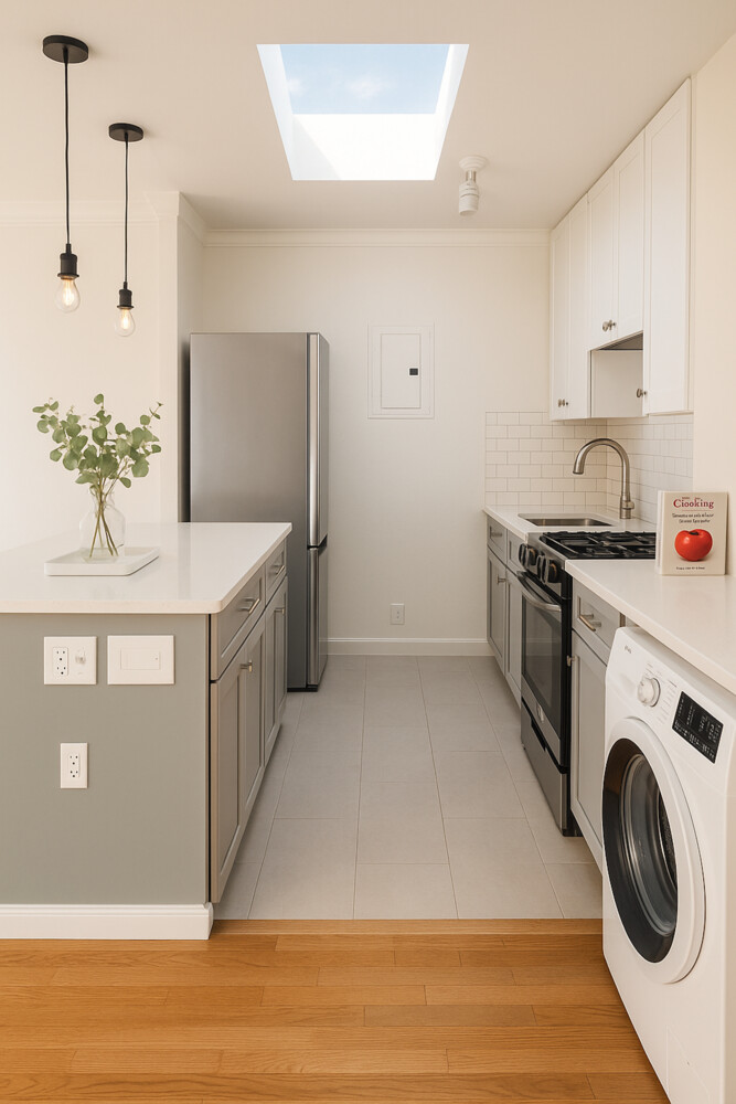 #7 photo, Glendale, Glendale , NY 11385