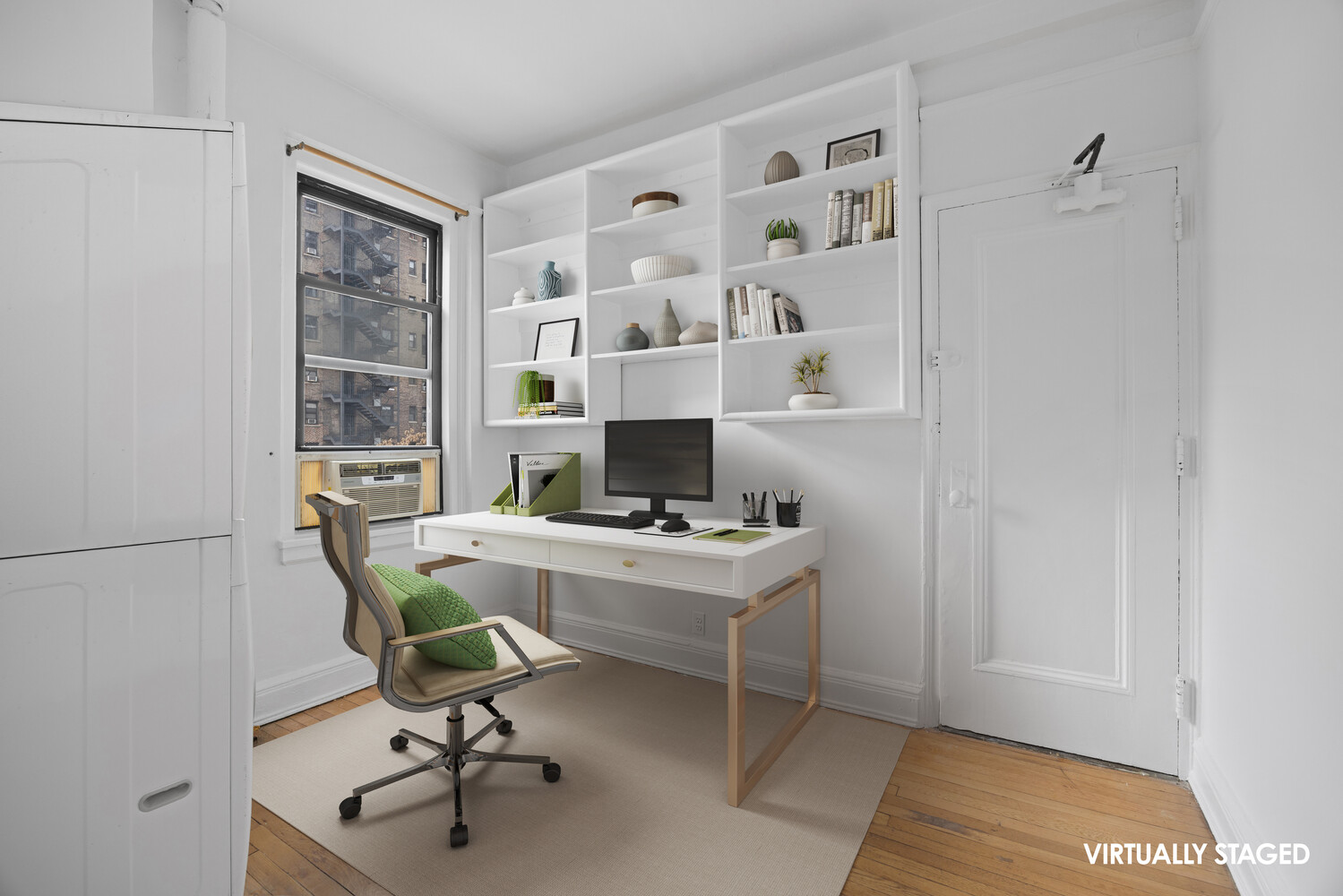 #10 photo, New York City, Upper West Side , NY 10023