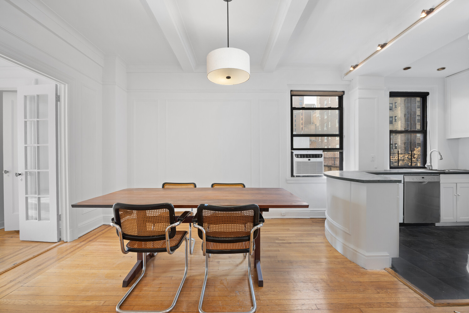 #3 photo, New York City, Upper West Side , NY 10023