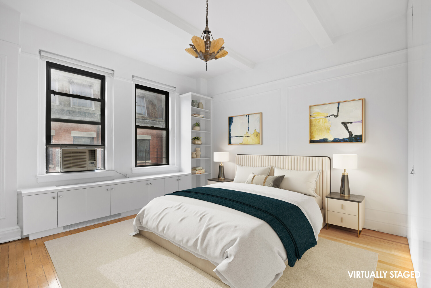 #6 photo, New York City, Upper West Side , NY 10023