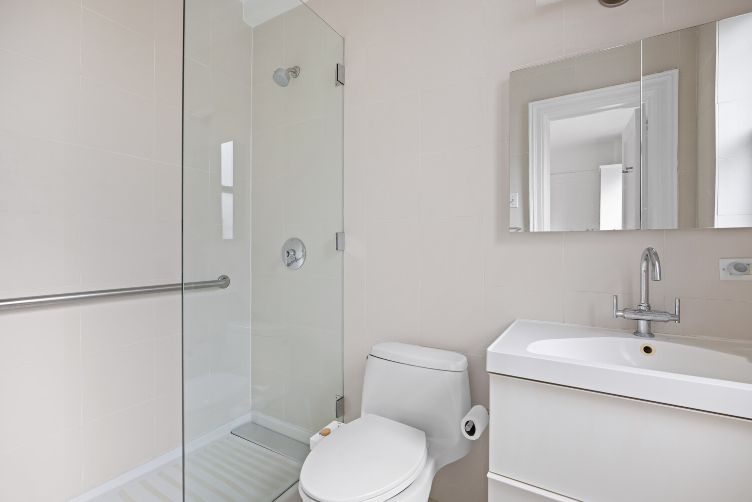 #7 photo, New York City, Upper West Side , NY 10023