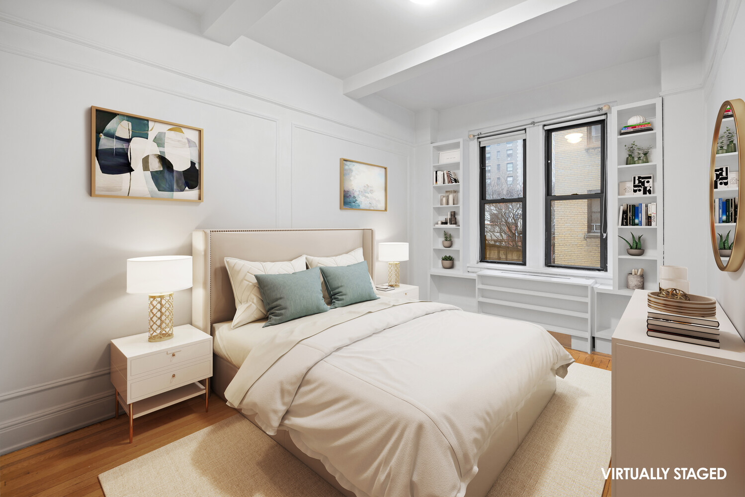 #8 photo, New York City, Upper West Side , NY 10023