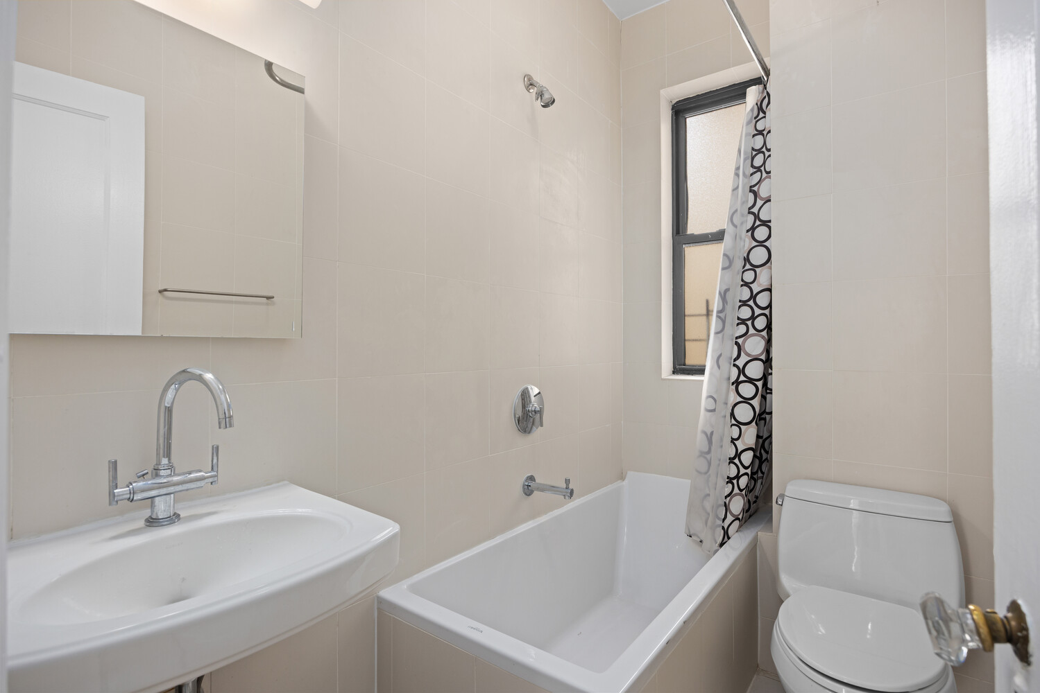 #9 photo, New York City, Upper West Side , NY 10023