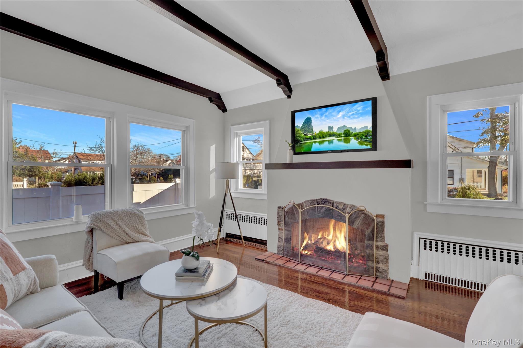 #1 photo, 64 W Milton Street, Freeport , NY 11520