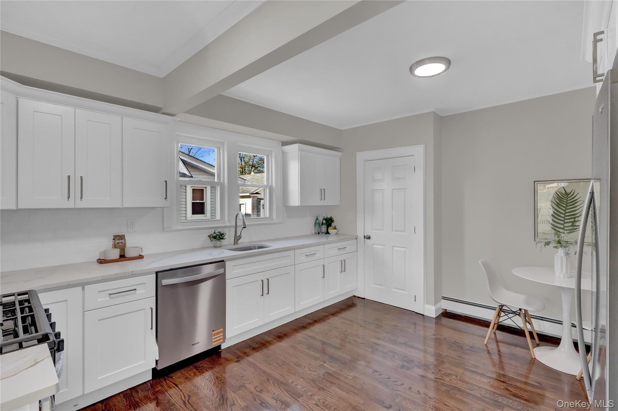 #10 photo, 64 W Milton Street, Freeport , NY 11520