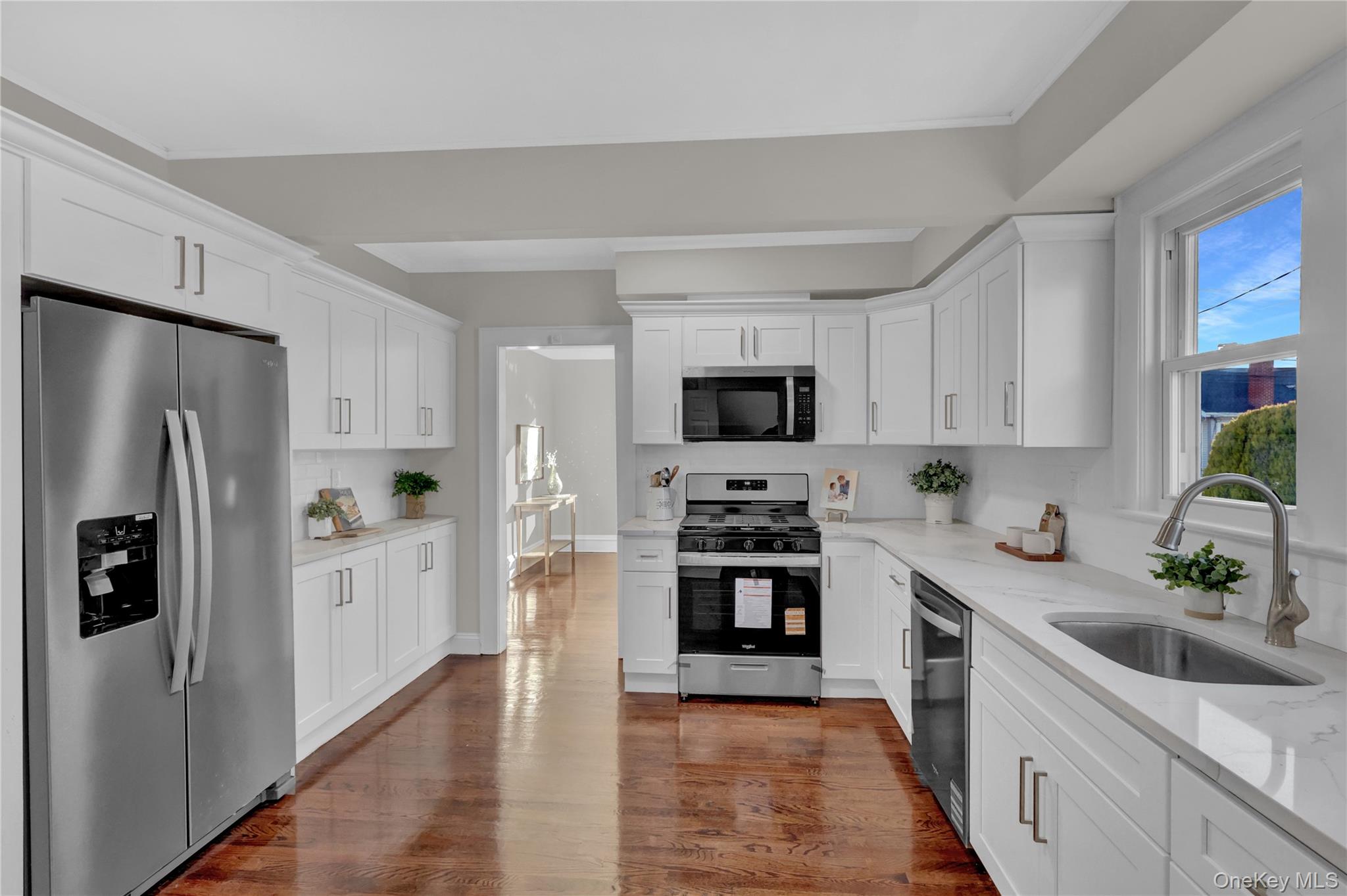 #13 photo, 64 W Milton Street, Freeport , NY 11520