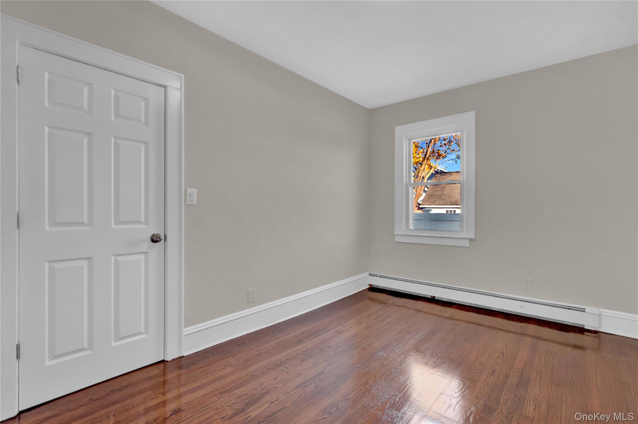 #16 photo, 64 W Milton Street, Freeport , NY 11520