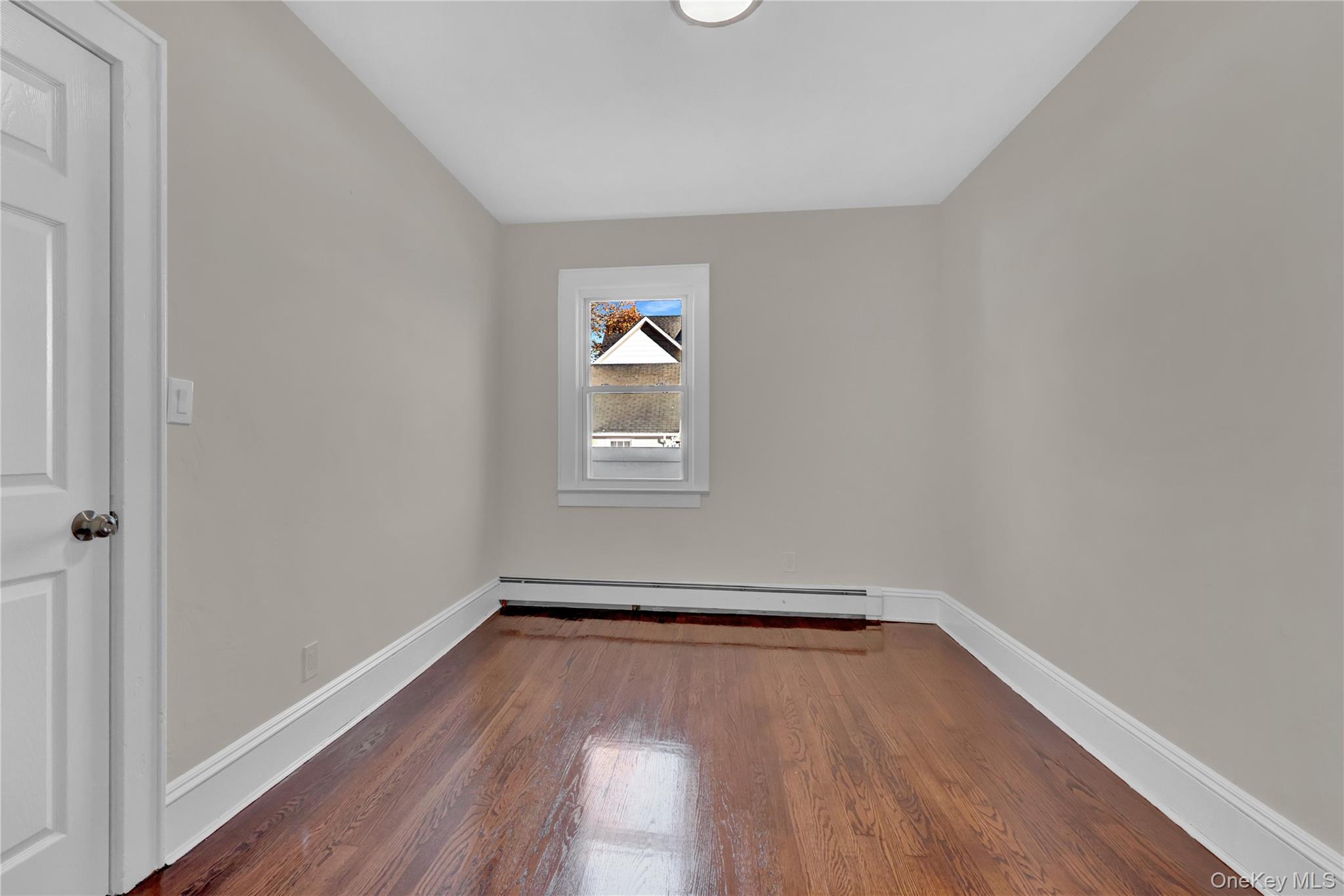 #17 photo, 64 W Milton Street, Freeport , NY 11520