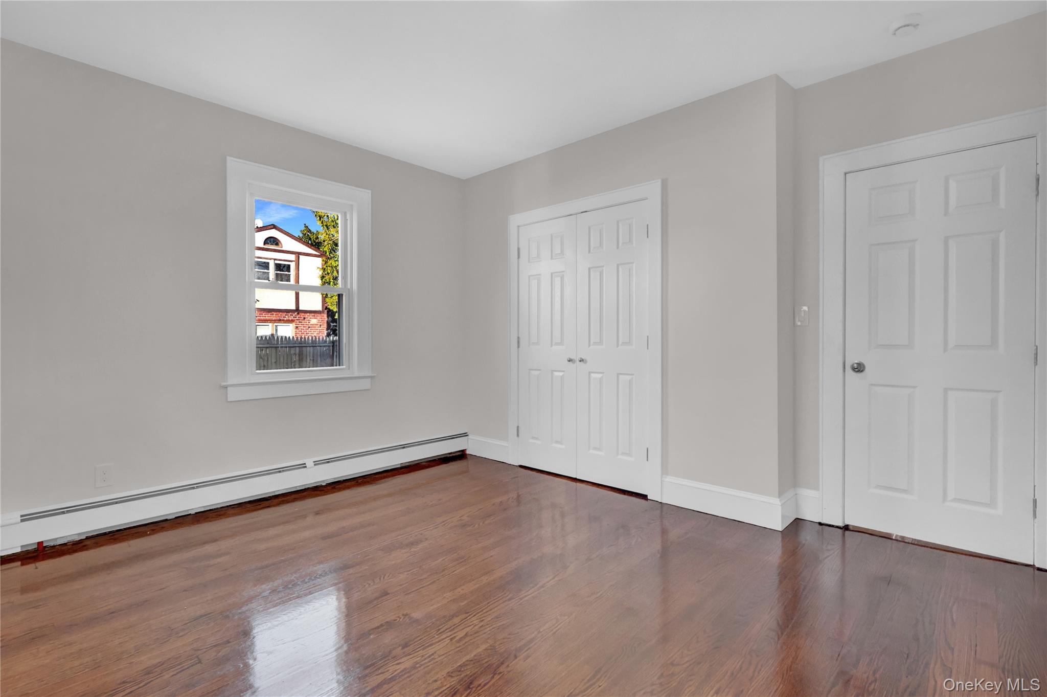 #19 photo, 64 W Milton Street, Freeport , NY 11520