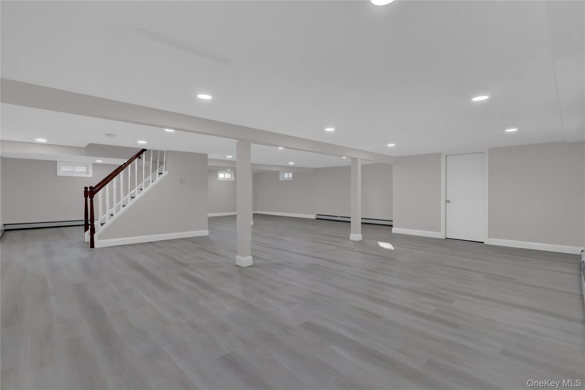 #20 photo, 64 W Milton Street, Freeport , NY 11520