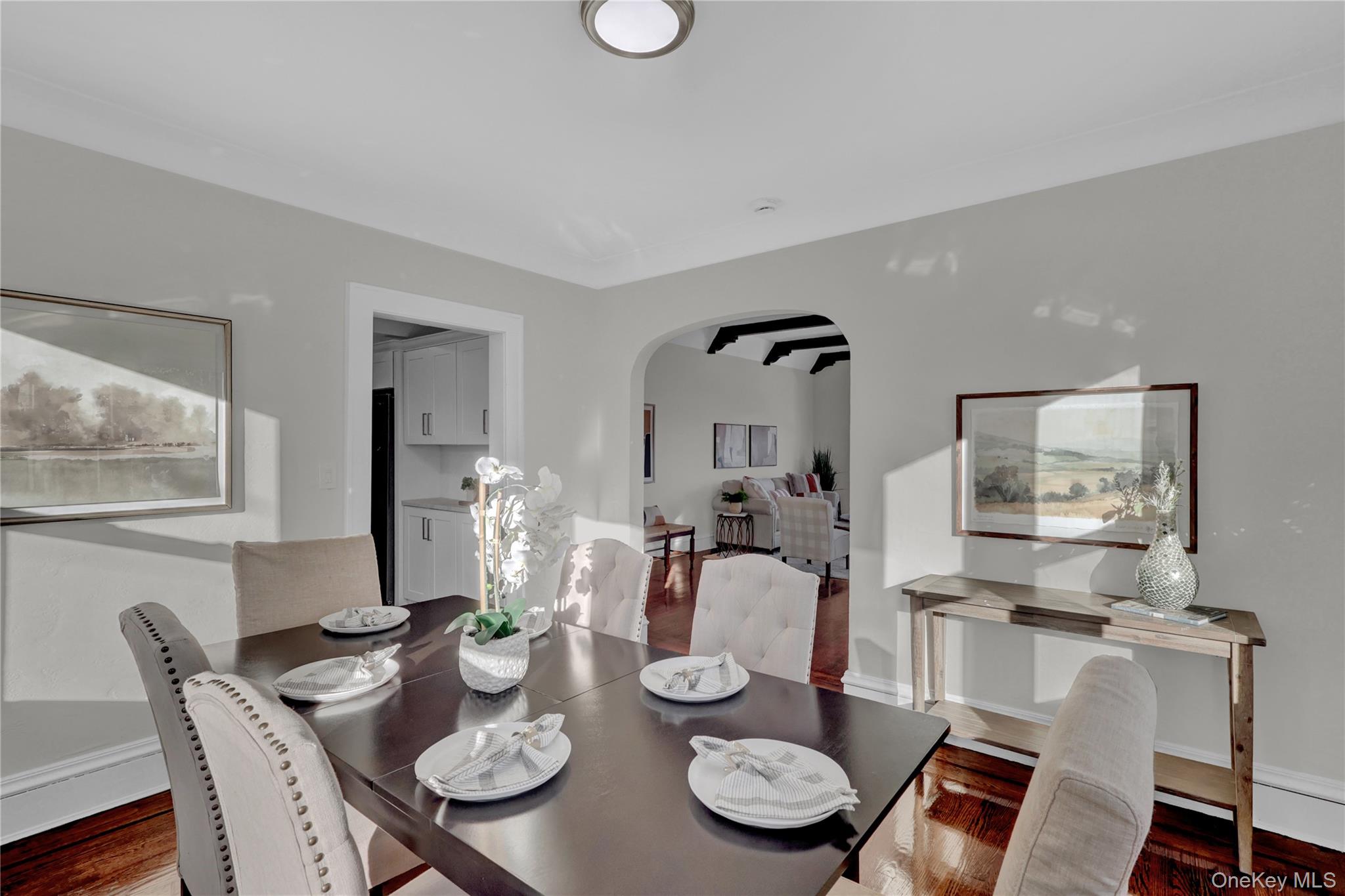 #9 photo, 64 W Milton Street, Freeport , NY 11520