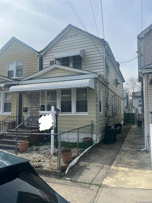 #1 photo, 11616 148th Street, Jamaica , NY 11436