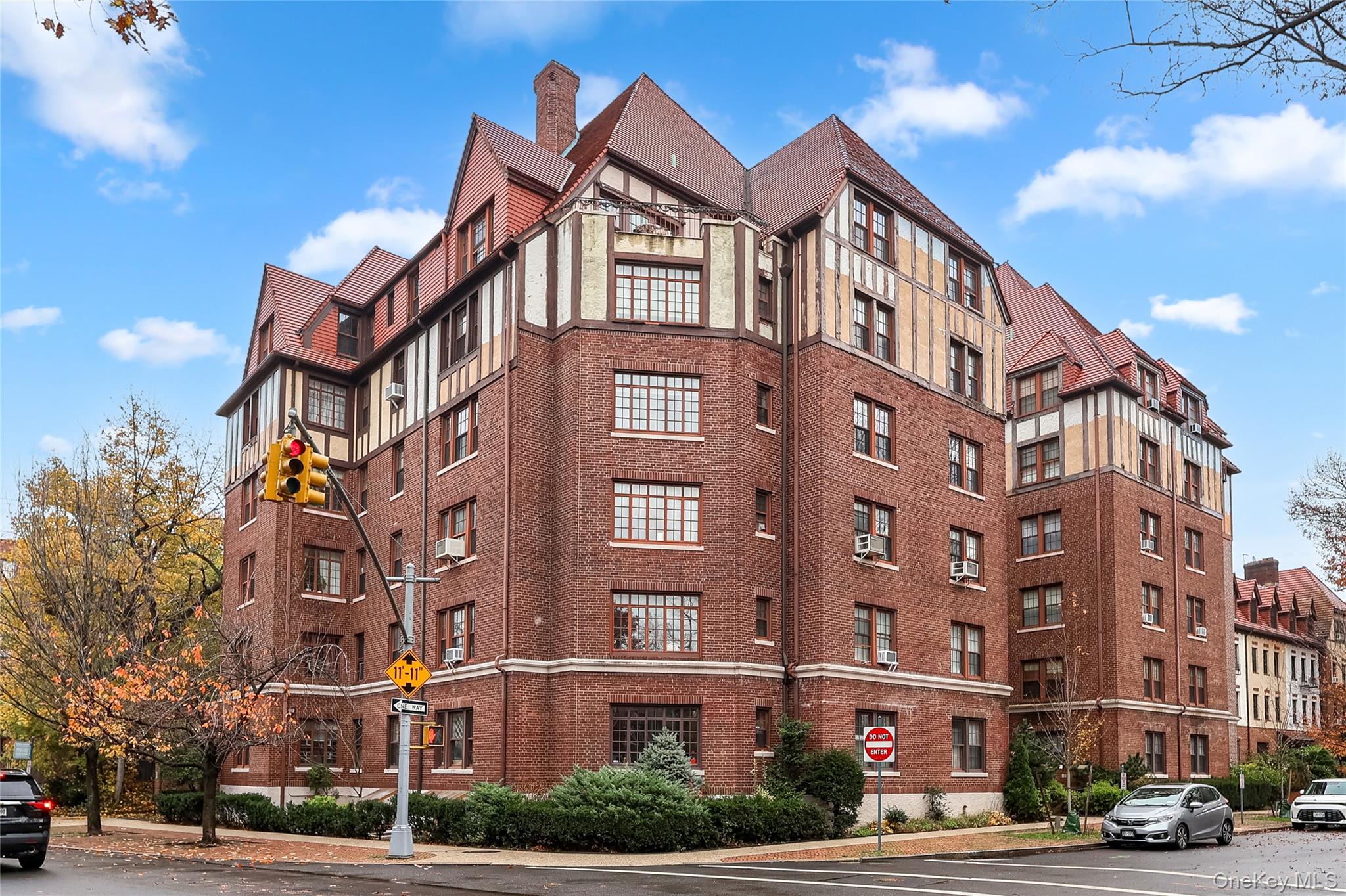 #1 photo, 150 Burns Street, Forest Hills , NY 11375