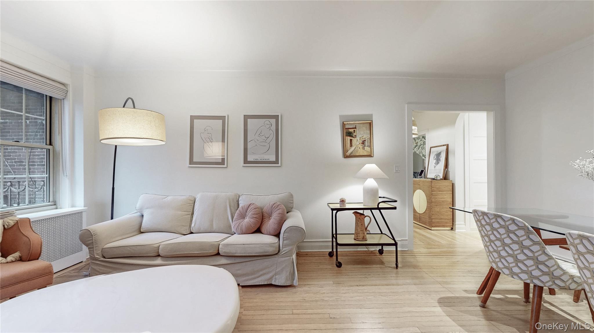 #10 photo, 150 Burns Street, Forest Hills , NY 11375