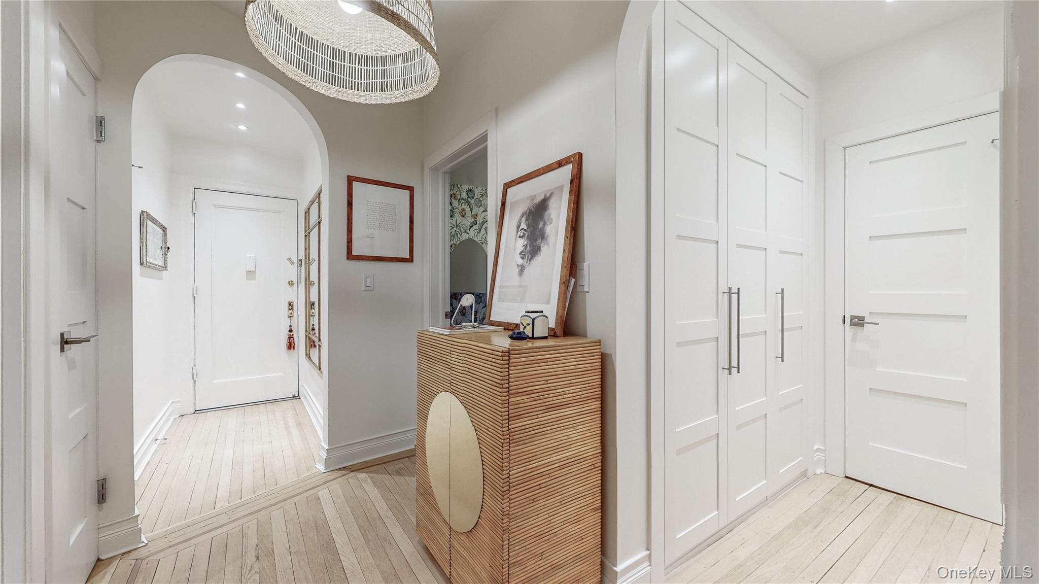 #13 photo, 150 Burns Street, Forest Hills , NY 11375