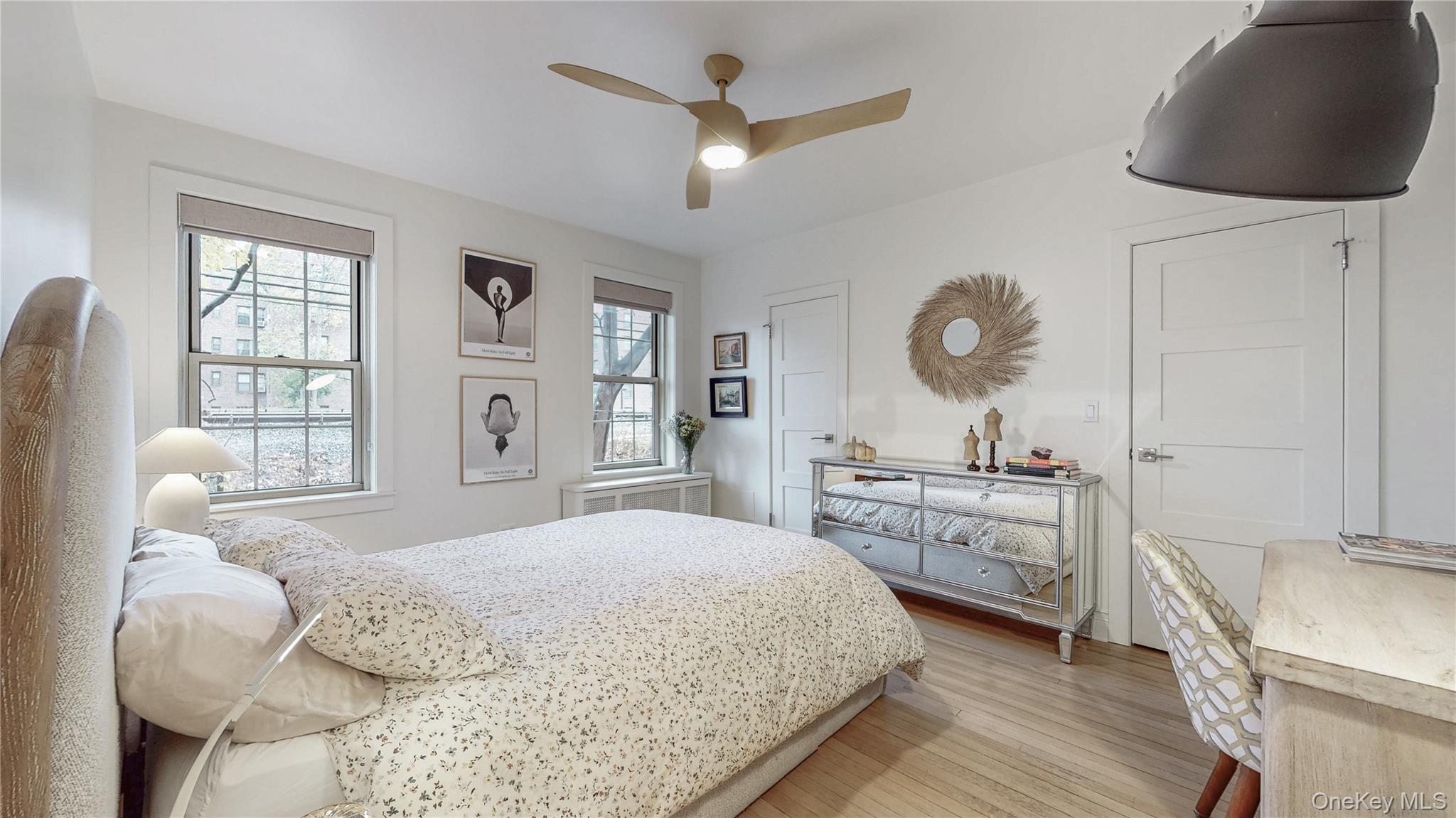 #14 photo, 150 Burns Street, Forest Hills , NY 11375