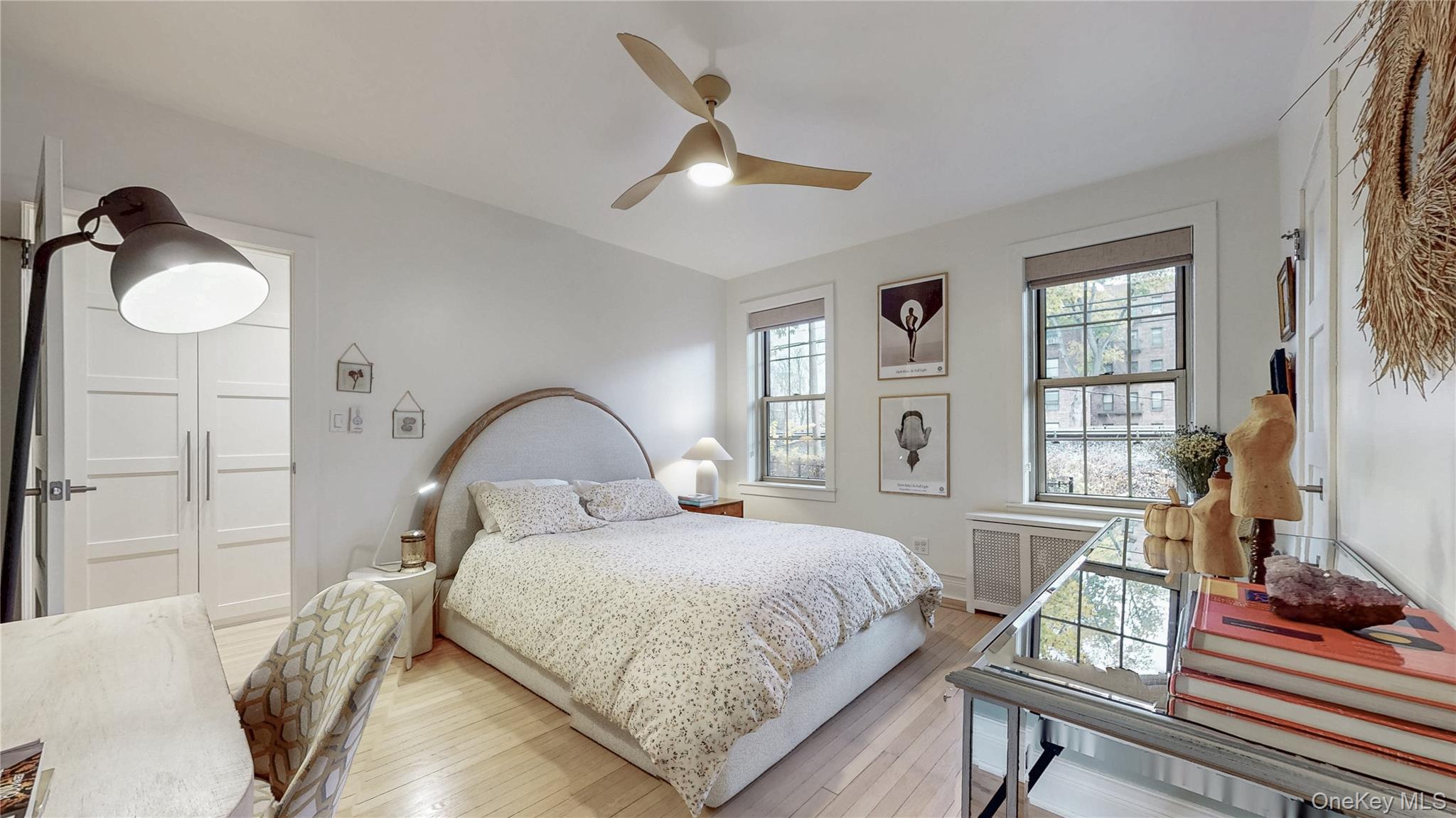 #15 photo, 150 Burns Street, Forest Hills , NY 11375