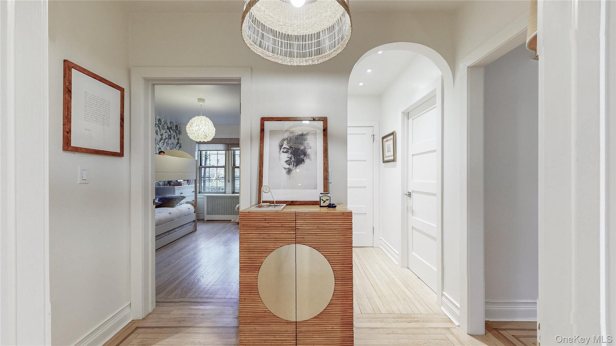 #8 photo, 150 Burns Street, Forest Hills , NY 11375