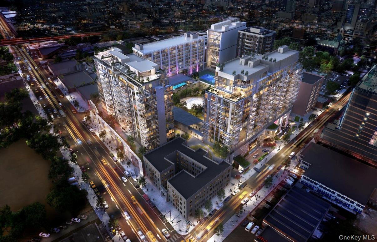 #1 photo, 13327 39th Avenue, Flushing , NY 11354